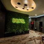 Hotel Bodrog Wellness Sárospatak - Wellness