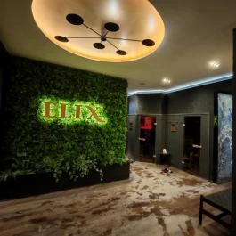 Hotel Bodrog Wellness Sárospatak - Wellness