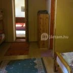 Napsugár Vendégház Sátoraljaújhely - Szobák