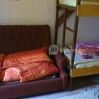 Napsugár Vendégház Sátoraljaújhely - Szobák