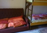 Napsugár Vendégház Sátoraljaújhely