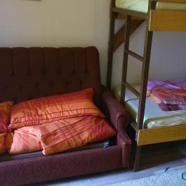 Napsugár Vendégház , Sátoraljaújhely - Szobák