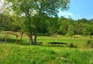 Napsugár Vendégház Sátoraljaújhely