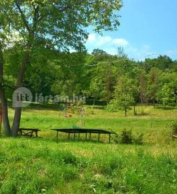 Napsugár Vendégház 