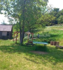 Napsugár Vendégház 