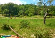 Napsugár Vendégház Sátoraljaújhely