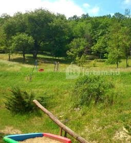 Napsugár Vendégház 