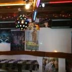 Napsugár Vendégház Sátoraljaújhely - Belső