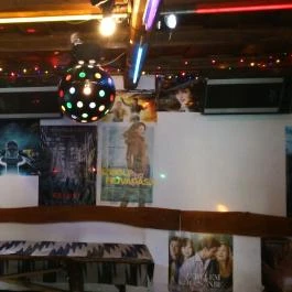 Napsugár Vendégház , Sátoraljaújhely - Belső