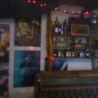 Napsugár Vendégház Sátoraljaújhely - Belső