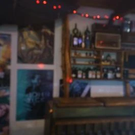 Napsugár Vendégház , Sátoraljaújhely - Belső