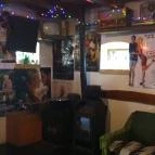 Napsugár Vendégház Sátoraljaújhely - Belső