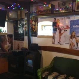 Napsugár Vendégház , Sátoraljaújhely - Belső