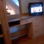 Hotel Fortuna Zalakaros - Szobák