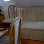 Hotel Fortuna Zalakaros - Szobák