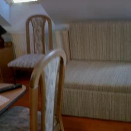 Hotel Fortuna, Zalakaros - Szobák