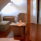 Hotel Fortuna Zalakaros - Szobák