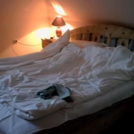 Hotel Fortuna, Zalakaros - Szobák