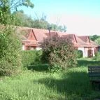 Hotel Fortuna Zalakaros - Környék