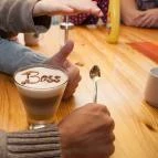 Darázshegyi Panzió Mátraszentimre - Vendéglátás