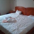 Hotel Bellevue Esztergom - Szobák