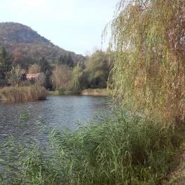 Hotel Bellevue Esztergom - Környék