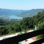 Silvanus Wellness & Konferencia Hotel Visegrád - Környék