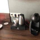 Barack Thermal Hotel & Spa Tiszakécske - Szobák