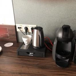 Barack Thermal Hotel & Spa, Tiszakécske - Szobák