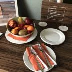 Barack Thermal Hotel & Spa Tiszakécske - Szobák