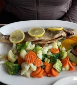 Bajor Panzió Restaurant Aparthotel 