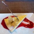 Kes Pub Bük, Bükfürd? - Étel/ital