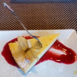 Kes Pub Bük, Bükfürd? - Étel/ital