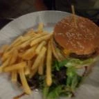 Ködmön Csárda Borétterem Eger - Étel/ital