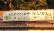 Szépasszony Fogadó Étterme Eger - Egyéb