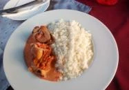 Szépasszony Fogadó Étterme Eger