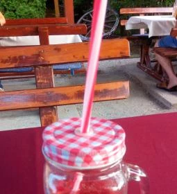 Szépasszony Fogadó Étterme