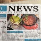 Trifla Ivó & Konyha Eger - Egyéb