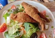 Trifla Ivó & Konyha Eger