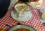 Vadvirág Csárda Bük, Bükfürdő