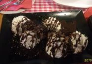 Vadvirág Csárda Bük, Bükfürdő