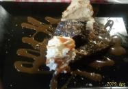 Vadvirág Csárda Bük, Bükfürdő