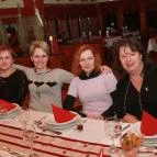 Calvados Étterem Siófok - Egyéb