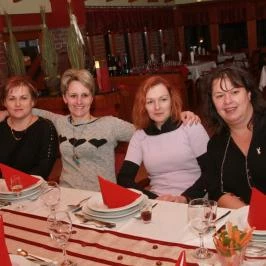 Calvados Étterem Siófok - Egyéb