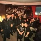 101 Klub Budapest - Egyéb