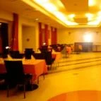 Liget Wellness & Konferencia Hotel Szarvas - Belső