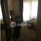 Imola Hotel Platán Eger - Szobák