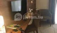 Imola Hotel Platán Eger - Szobák