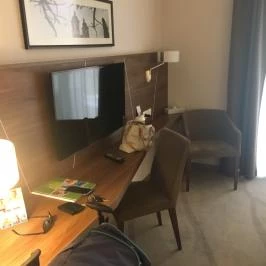 Imola Hotel Platán Eger - Szobák