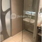 Imola Hotel Platán Eger - Szobák